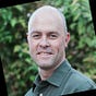 Darren Munk's avatar