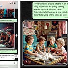 What I think AI will mean for society