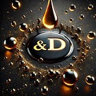 DEUS - documentation 1.2