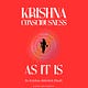 Krishna Consciousness As It Is: A Student’s Handbook (c)2026