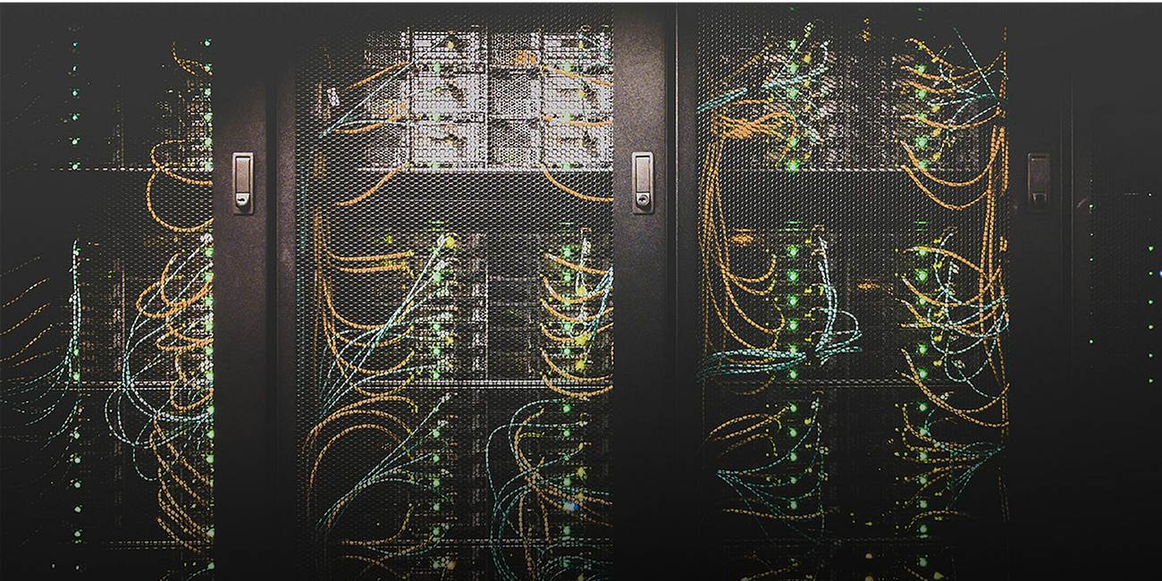 South Korea Is Building An AI Stack, But Access Will Be Uneven