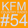 KFM Country Radio