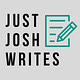 Just Josh Writes