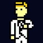 Hormuzings's avatar