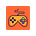 play news 🎮