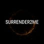 SURRENDER2ME's avatar