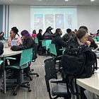 Keynote.0 - Uniamérica