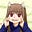 Slump's avatar