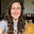 Heather Karellas's avatar