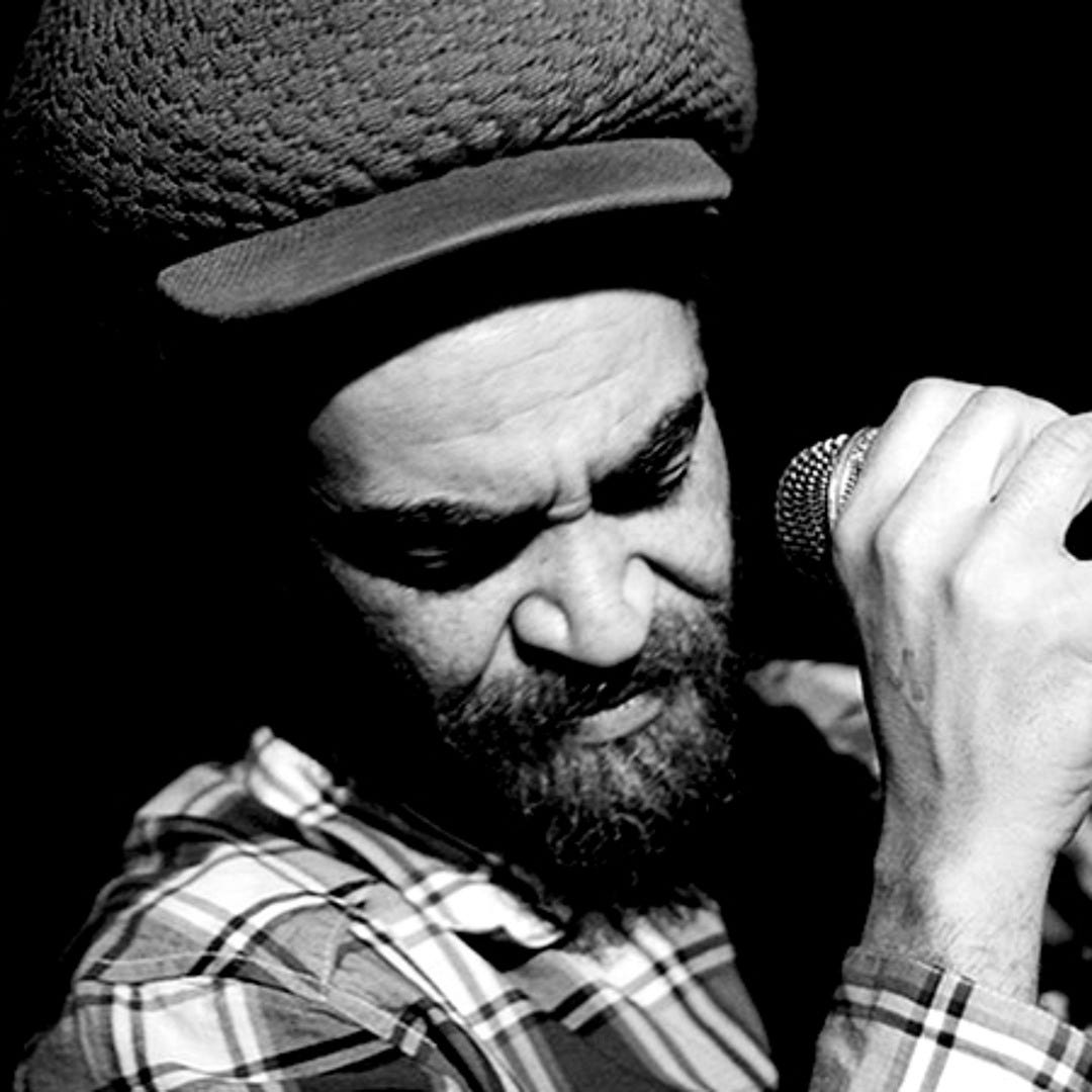 Stream Brother Culture - New Generation (Adam Prescott Remix) by Adam ... Stream Brother Culture - New Generation (Adam Prescott Remix) by Adam ...