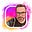 Darius Krasauskas's avatar