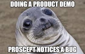 24 Sales Memes You Should Definitely Know When Working in Sales