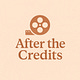 After The Credits