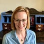 Whitney Whitener's avatar