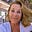 Debbie Hudzik's avatar