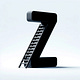 Zatrudnialny dev