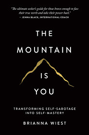Self-Mastery by Brianna Wiest ...