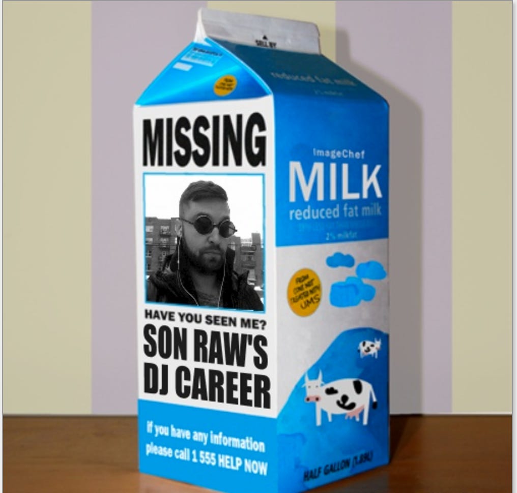 Screen Shot 2017-02-09 at 10.35.35 AM