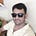 Shriram Sankaran's avatar