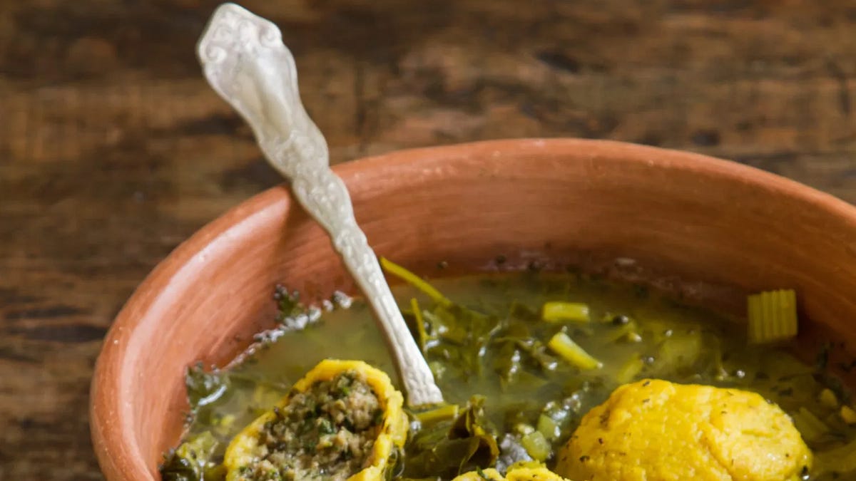 Kooba Hamusta