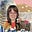 Jenny Robertson's avatar