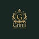 Grinfi Political Risk Edge