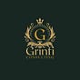 Grinfi Political Risk Edge's avatar