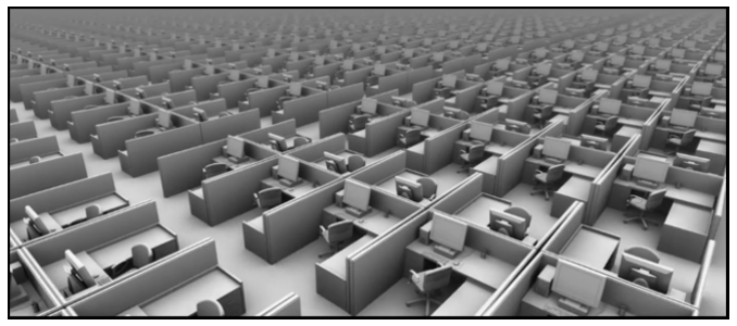 The Job Experience, MegaSoftwareCoSupport: Year #11 | Living a FI