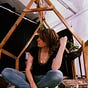 Amy Scott-Pillow's avatar