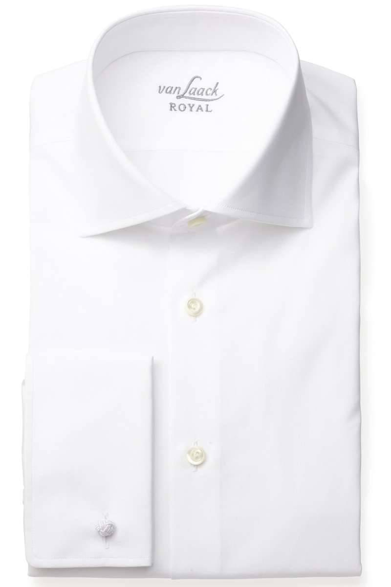 best dress shirt makers 20 Best Dress Shirt Brands for Men in 2026