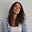 Maria-Sophie Greiner's avatar