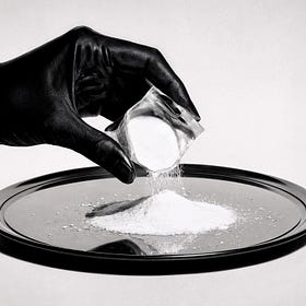 Entzündung als Kulturtechnik