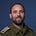 LTC Nadav Shoshani's avatar