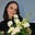 Patrycja's avatar