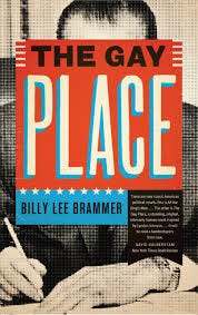 A book cover with a red and blue text

AI-generated content may be incorrect.