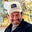 Mark Dunst's avatar