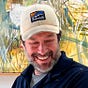 Mark Dunst's avatar