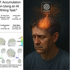 MIT Study Finds Artificial Intelligence Use Reprograms the Brain, Leading to Cognitive Decline