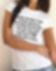 received_1104027293958339.jpeg