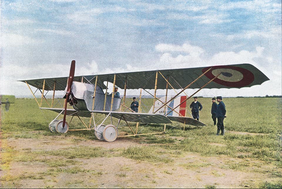 wwi airplane.jpg wwi airplane.jpg