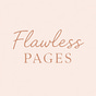 FLAWLESS PAGES's avatar