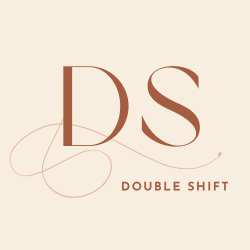 Double Shift