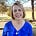 Charlene Unterkofler's avatar