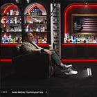 SRS: Real MKUltra Documents, Alien Deception and Simulation Theory - Chase Hughes