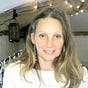 victoria ellis's avatar