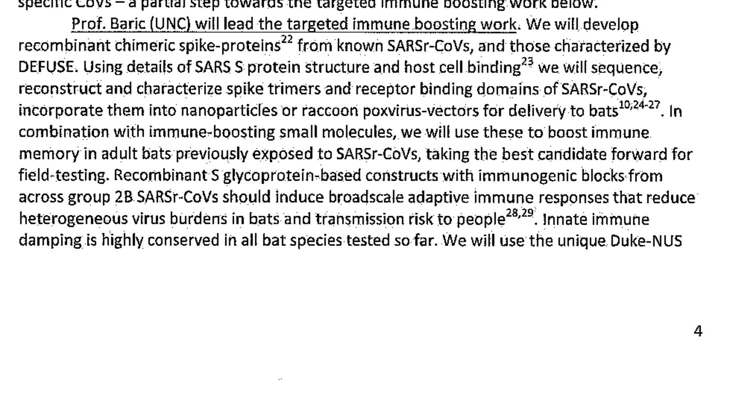 Image_5.png Image_5.png