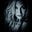 Samira Wyld's avatar