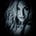 Samira Wyld's avatar