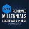 Reformed Millennials