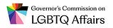 PA LGBTQ Commission